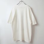 90s カルビン ホッブス Tシャツ キャラクター