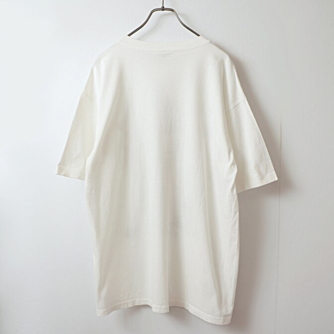 90s カルビン ホッブス Tシャツ キャラクター