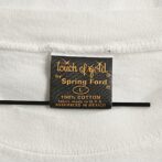 90s カルビン ホッブス Tシャツ キャラクター