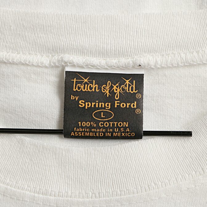 90s カルビン ホッブス Tシャツ キャラクター