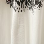 ジョーカー ダークナイト Tシャツ アメコミ