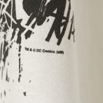 ジョーカー ダークナイト Tシャツ アメコミ