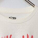 ジョーカー ダークナイト Tシャツ アメコミ