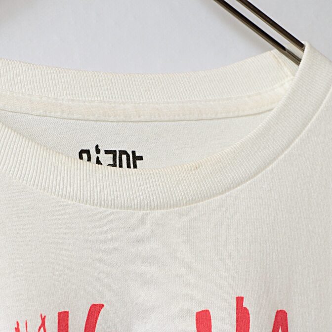 ジョーカー ダークナイト Tシャツ アメコミ