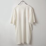 ジョーカー ダークナイト Tシャツ アメコミ