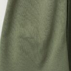 アディダス ジャージ ポロシャツ 古着