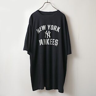 00s Joker ジョーカー ダークナイト ムービー プリント Tシャツ