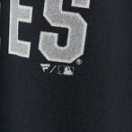 ヤンキース MLB Tシャツ 古着