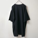 ヤンキース MLB Tシャツ 古着