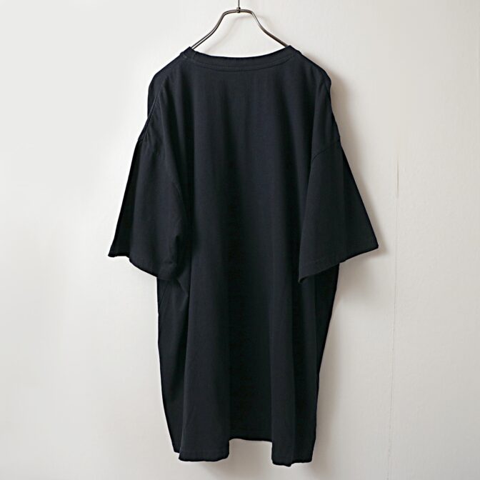 ヤンキース MLB Tシャツ 古着