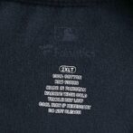 ヤンキース MLB Tシャツ 古着