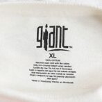 ジョーカー ダークナイト Tシャツ アメコミ