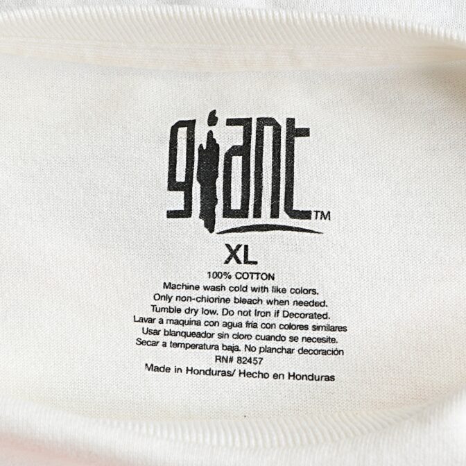 ジョーカー ダークナイト Tシャツ アメコミ