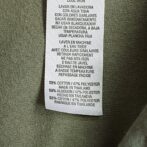 アディダス ジャージ ポロシャツ 古着