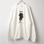 ラブラドール 犬 アニマル スウェット トレーナー