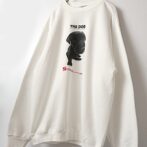 ラブラドール 犬 アニマル スウェット トレーナー