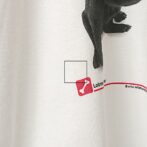 ラブラドール 犬 アニマル スウェット トレーナー