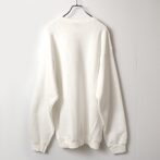 ラブラドール 犬 アニマル スウェット トレーナー