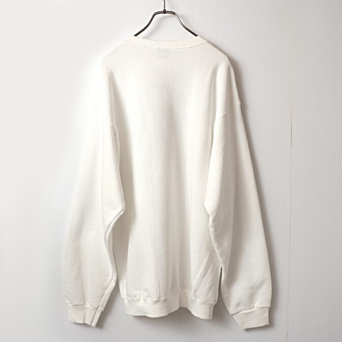 ラブラドール 犬 アニマル スウェット トレーナー