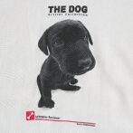 ラブラドール 犬 アニマル スウェット トレーナー