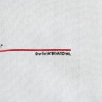 ラブラドール 犬 アニマル スウェット トレーナー