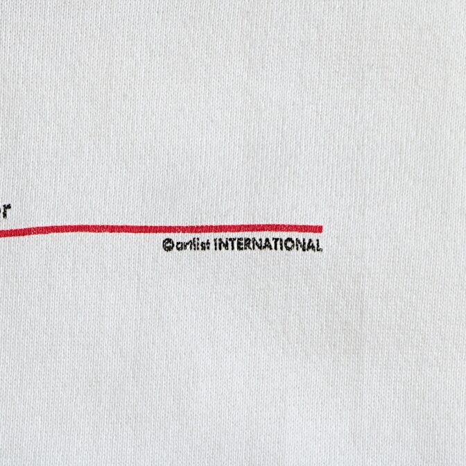 ラブラドール 犬 アニマル スウェット トレーナー