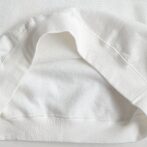 ラブラドール 犬 アニマル スウェット トレーナー