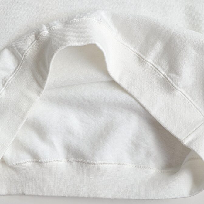 ラブラドール 犬 アニマル スウェット トレーナー