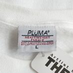 ラブラドール 犬 アニマル スウェット トレーナー