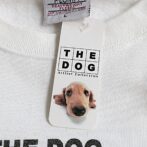 ラブラドール 犬 アニマル スウェット トレーナー