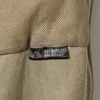 ミリタリー フリース ジャケット GEN3 コヨーテ