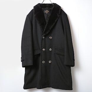 70〜80s アイルランド製 Carraig Donn キャレイグ・ドン アランニットカーディガン ヴィンテージ 北欧 フィッシャ e45643f969312b5b4b9a18e3ef9349