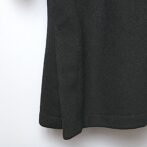 60s 70s ギャングコート 古着