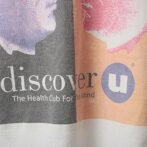 90s アート Tシャツ 古着