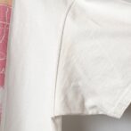 90s アート Tシャツ 古着