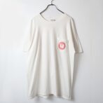 90s アート Tシャツ 古着