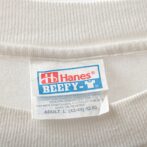 90s アート Tシャツ 古着