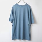 90s アニマル 鳥 柄 Tシャツ