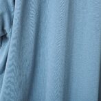 90s アニマル 鳥 柄 Tシャツ