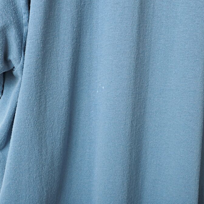 90s アニマル 鳥 柄 Tシャツ