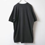 90s モナリザ アート レオナルドダヴィンチ Tシャツ