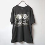 90s ビンテージ キャラクター Tシャツ