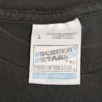 90s ビンテージ キャラクター Tシャツ