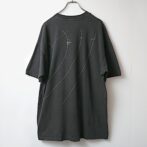 90s ビンテージ アート 宇宙 Tシャツ