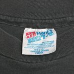 90s ビンテージ アート 宇宙 Tシャツ