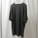 レオナルドダヴィンチ アート Tシャツ 古着