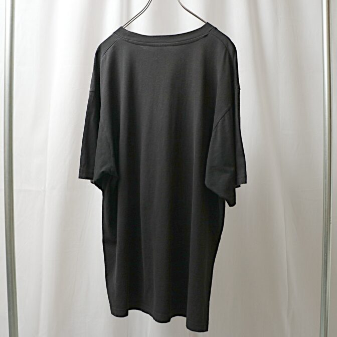 レオナルドダヴィンチ アート Tシャツ 古着