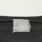 レオナルドダヴィンチ アート Tシャツ 古着