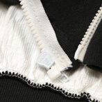 90s ワールドマップ ジャケット カートコバーン