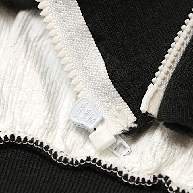 90s ワールドマップ ジャケット カートコバーン